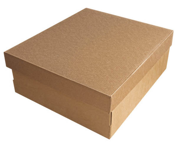 铜陵纸箱 (4)