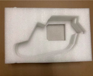 铜陵异型珍珠棉