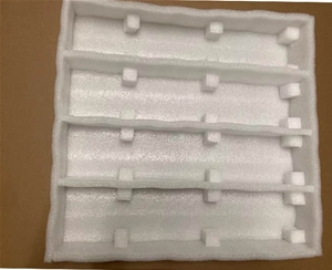 铜陵异型珍珠棉