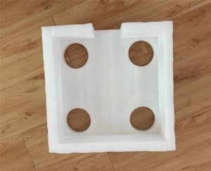 铜陵异型珍珠棉