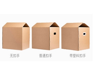 铜陵纸箱 (13)